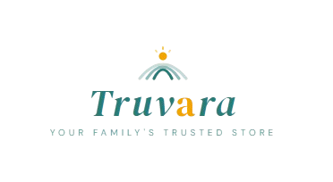 My Store